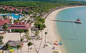Bahia Principe Escape Bouganville (Adults Only)